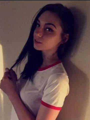 Алла - Фото 4